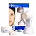 i-Skin Intelligent Microdermabrasion System