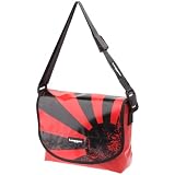 Tagger Crew Pack - Japanese Sundown BBRD Sac bandou