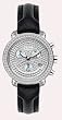 Joe Rodeo Passion Collection Diamond Watch