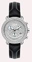 Joe Rodeo Passion Collection Women's Diamond Watch