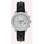 Joe Rodeo Passion Collection Women's Diamond Watch