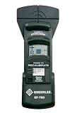 Greenlee SF-780 Metal Locator