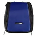 DS Lite Universal Game Max - Cobalt Blue