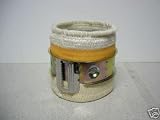Toyokuni Kerosene Heater Wick #20B Fits Models 200EU (30483), 96EU