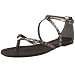 Madden Girl Women's Maliboo Slingback Sandal