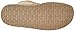 Sanuk Men's Skipjack