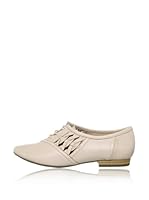 Clarks Zapatos Henderson Cute (Beige)