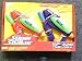 Super Soaker XP-220 Twin Pack