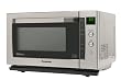 Panasonic NN-CF778SBPQ Family Size Combination Microwave Oven, 1000 Watt, Stainless Steel