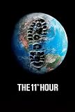 Produkt-Bild: The 11th Hour Plakat Movie Poster (11 x 17 Inches - 28cm x 44cm) (2007) E