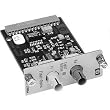 HP Fiber Optic Transceiver Module J2606A