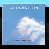 Music For Relaxation