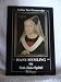 Hans Memling im Sint-Jans-Spit