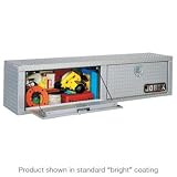 JOBOX 866982 72 Long - Black