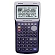 Casio Graphing Calculator