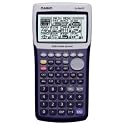 Casio Graphing Calculator