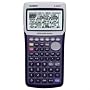 Casio Graphing Calculator