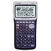 Casio Graphing Calculator
