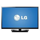 LED TVs,Vanns.com