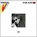 Va Bene Va Bene Cosi  Vinile Nero