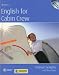 English for Cabin Crew English. Students' Book: English for Flight Attendants