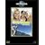 �u���[�N���b�V�� [DVD]