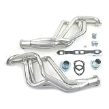 Doug's Headers D452 2 4-Tube Full Length Exhaust Header for Mopar B Body Big Block... by Doug's Headers