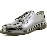 Rothco Uniform Oxford/Hi-Gloss Shoe