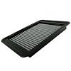 aFe 31-10123 Air Filter