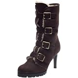 Kesslord Nord Boots femme