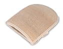 Urban Spa Loofah Mitt