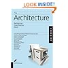 The Architecture Reference & Specification Book: Everything Architects Need to Know Every Day