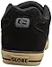 Globe Men's Encore Skateboard Shoe