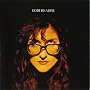 Eddi Reader