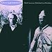 Van Morrison's Essential 19 + something a bit special