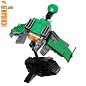 Bird-of-Prey - Custom LEGO Element Kit