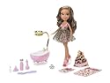 Bratz Pampered Pups Yasmin