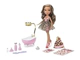 Bratz Pampered Pups Yasmin