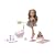 Bratz Pampered Pupz Yasmin