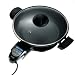 from Prestige Prestige A La Carte Electric Wok Model 54794