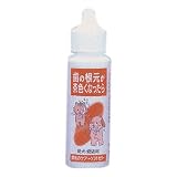 �g�[���X ���̍��������F���Ȃ����� 30ml