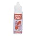 �g�[���X ���̍��������F���Ȃ����� 30ml