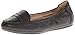Easy Spirit Women's Grotto Boat Shoe