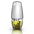 Prepara Essig �l Zerst�uber TABLE TOP MISTER