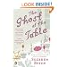 The Ghost at the Table