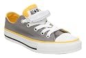 Converse Double Tongue Ox Low Kids/youth