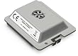 Nintendo Wii - Battery Pack - Ersatzakku - Balance Board -grey- for WCDD/WCO WII