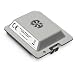 Nintendo Wii - Battery Pack - Ersatzakku - Balance Board -grey- for WCDD/WCO WII