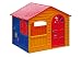 Playhouse