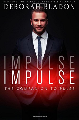 impulse the companion to pulse
